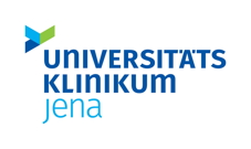 Logo University Hospital Jena