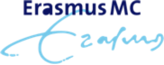 Logo ConsulTech